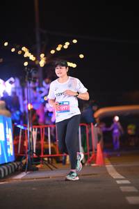 BIB: 
                            <button type="button" onclick="openModal(24441272)" class="btn btn-primary btn-sm float-right btn-popup" data-toggle="modal" data-target=".modal-high-quality">
                        <i class="fas fa-shopping-cart"></i> Add to Cart
                    </button>
                                            <button type="button" onclick="isThisMe(24441272, true)" class="btn btn-success btn-sm float-right btn-popup btn-isme hidden" data-toggle="tooltip" data-placement="bottom" title="นี่คือรูปของคุณใช่ไหม คลิกที่นี่เพื่อเอาเข้าอัลบั้ม">
                        <i class="fas fa-plus"></i> Add to album
                    </button>
                    <button type="button" onclick="isThisMe(24441272, false)" class="btn btn-warning btn-sm float-right btn-popup btn-isnotme hidden">
                        <i class="fas fa-ban"></i> Remove from album
                    </button>